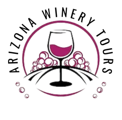 Arizona Winery Tours logo